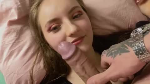 kent_mod online show from 01-16-26, 06:34