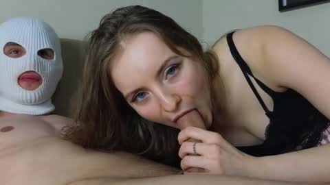 kent_mod online show from 02-04-26, 07:31