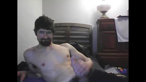 kentclark679408 online show from 03-03-26, 10:48