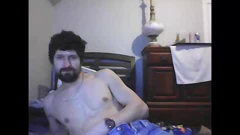 kentclark679408 online show from 03-06-26, 11:34