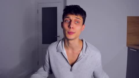 Peter     online show from 12-02-25, 10:05