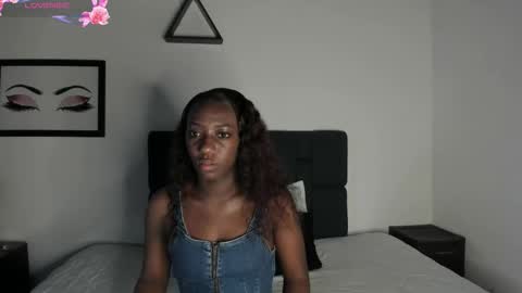 KENTHA  online show from 01-16-26, 10:41