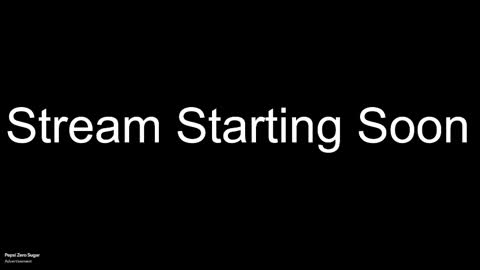 Drake online show from 10-24-25, 12:30