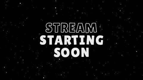 Drake online show from 01-15-26, 01:10