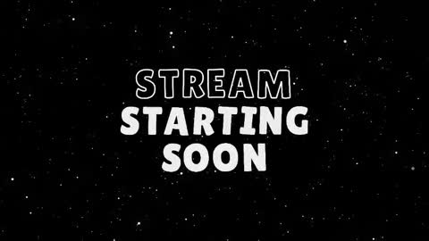 Drake online show from 02-05-26, 12:59