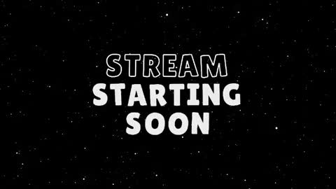 Drake online show from 04-02-26, 12:08