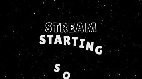 Drake online show from 04-23-26, 12:45