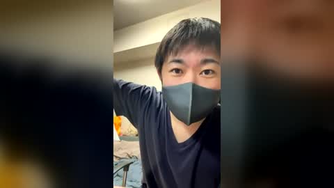 Snapshot of kentyken chatting on 06-22-26, 02:25 Kentyken online show from 06-22-26, 02:25