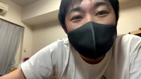 Snapshot of kentyken chatting on 06-23-26, 01:31 Kentyken online show from 06-23-26, 01:31