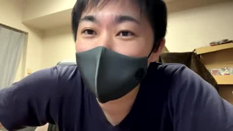 Snapshot of kentyken chatting on 06-25-26, 03:38 Kentyken online show from 06-25-26, 03:38