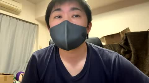 Snapshot of kentyken chatting on 06-27-26, 02:34 Kentyken online show from 06-27-26, 02:34