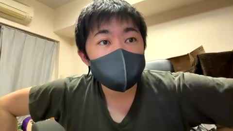 Snapshot of kentyken chatting on 06-28-26, 01:39 Kentyken online show from 06-28-26, 01:39