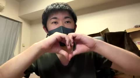 Snapshot of kentyken chatting on 06-29-26, 02:17 Kentyken online show from 06-29-26, 02:17