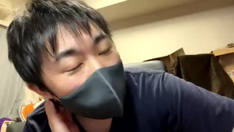 Snapshot of kentyken chatting on 06-30-26, 01:34 Kentyken online show from 06-30-26, 01:34