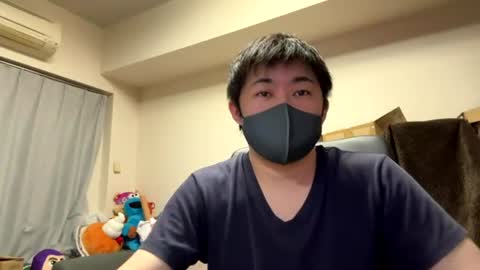 Snapshot of kentyken chatting on 07-01-26, 01:24 Kentyken online show from 07-01-26, 01:24