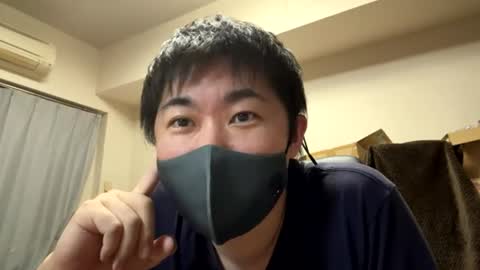 Snapshot of kentyken chatting on 07-07-26, 01:48 Kentyken online show from 07-07-26, 01:48