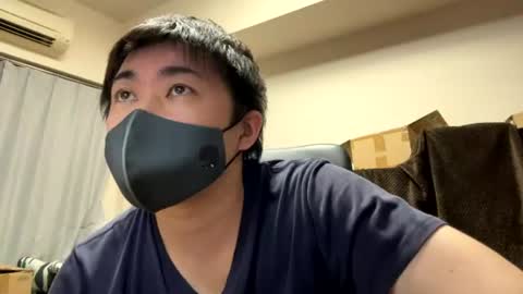 Snapshot of kentyken chatting on 07-10-26, 01:36 Kentyken online show from 07-10-26, 01:36