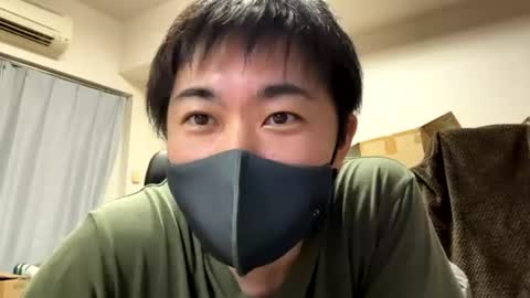 Snapshot of kentyken chatting on 07-11-26, 01:58 Kentyken online show from 07-11-26, 01:58