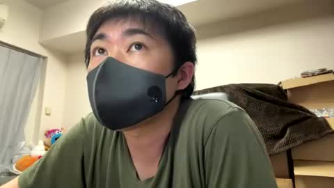Snapshot of kentyken chatting on 07-13-26, 01:58 Kentyken online show from 07-13-26, 01:58