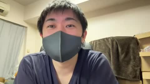 Snapshot of kentyken chatting on 07-14-26, 01:50 Kentyken online show from 07-14-26, 01:50