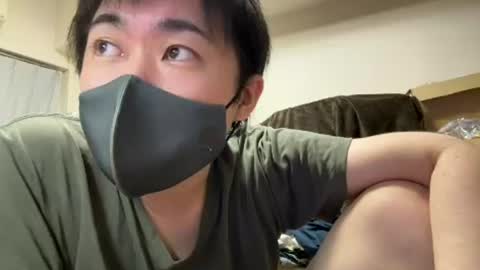 Snapshot of kentyken chatting on 07-15-26, 02:00 Kentyken online show from 07-15-26, 02:00