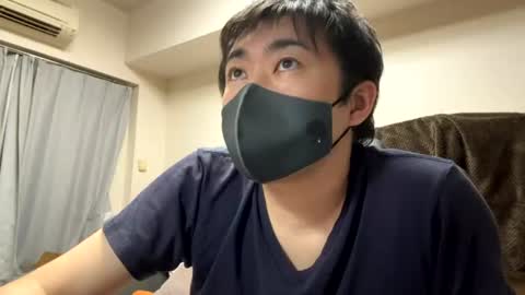 Snapshot of kentyken chatting on 07-16-26, 02:56 Kentyken online show from 07-16-26, 02:56