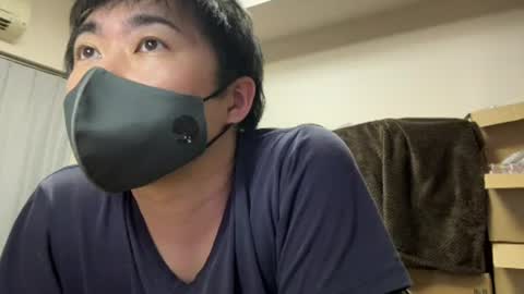 Snapshot of kentyken chatting on 07-17-26, 01:18 Kentyken online show from 07-17-26, 01:18
