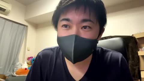 Snapshot of kentyken chatting on 07-18-26, 01:37 Kentyken online show from 07-18-26, 01:37