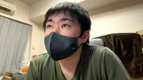 Snapshot of kentyken chatting on 07-20-26, 01:13 Kentyken online show from 07-20-26, 01:13