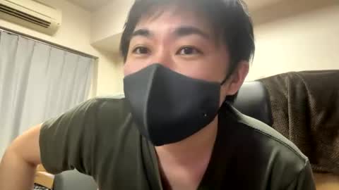 Snapshot of kentyken chatting on 07-24-26, 01:53 Kentyken online show from 07-24-26, 01:53