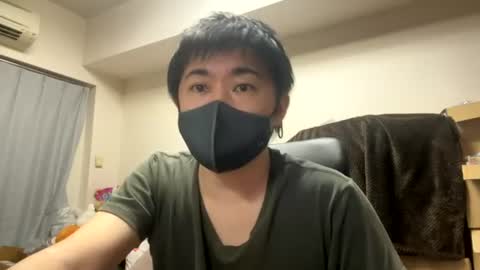 Snapshot of kentyken chatting on 07-26-26, 01:29 Kentyken online show from 07-26-26, 01:29