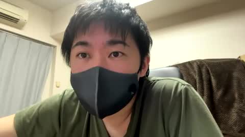 Snapshot of kentyken chatting on 07-28-26, 02:35 Kentyken online show from 07-28-26, 02:35