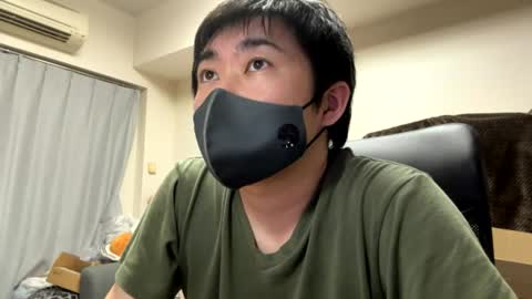 Snapshot of kentyken chatting on 08-06-26, 03:03 Kentyken online show from 08-06-26, 03:03