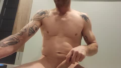 kenw34 online show from 12-11-24, 09:45