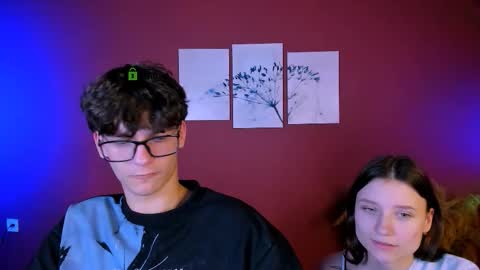 Snapshot of keny_south chatting on 11-03-25, 11:59 keny_south online show from 11-03-25, 11:59