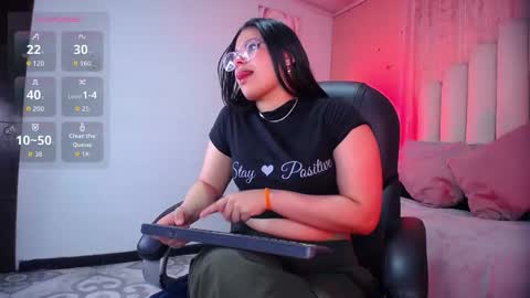 Keny online show from 03-03-26, 03:12