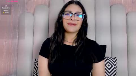 Keny online show from 06-10-26, 03:29