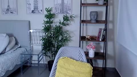 Kenya Buhle online show from 02-08-25, 11:01