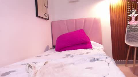 Kenya Buhle online show from 02-26-25, 08:22