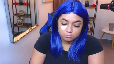 Kenya Buhle online show from 02-26-26, 12:04