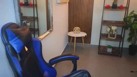 Kenya Buhle online show from 03-26-26, 11:05