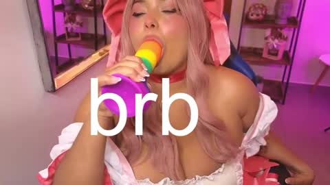 Kenya Buhle online show from 04-11-26, 10:52