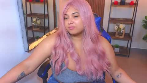 Kenya Buhle online show from 04-20-26, 11:13