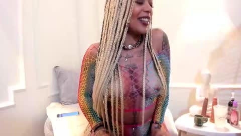 Kenya online show from 02-28-25, 08:50