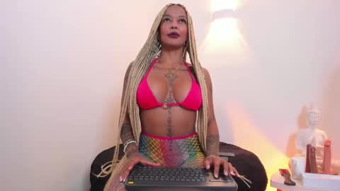 Kenya online show from 09-15-25, 12:16