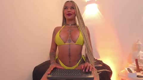 Kenya online show from 10-18-25, 12:06