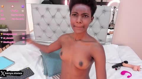 kenya  online show from 02-07-25, 10:41