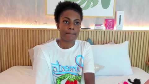 kenya  online show from 11-19-25, 08:31