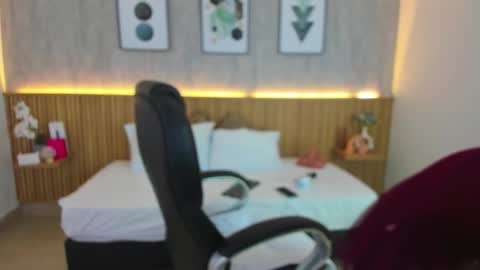 kenya  online show from 02-19-26, 05:20