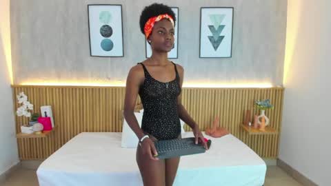 kenya  online show from 04-11-26, 04:55